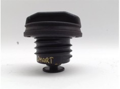 Recambio de tapon combustible para smart micro compact car 800 referencia OEM IAM Q0008723V002000000  