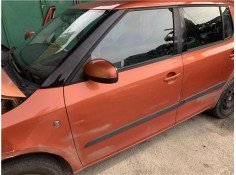 PUERTA DELANTERO IZQUIERDA 5J6831055 