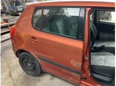 PUERTA TRASERO DERECHA 5J6833056 