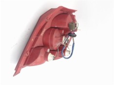 Recambio de piloto trasero izquierdo para chevrolet kalos 1.2 se referencia OEM IAM 96540268  96494901 , CHEVROLET