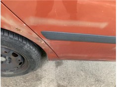 Recambio de puerta trasero derecha para skoda fabia (5j2) 1.4 tdi referencia OEM IAM 5J6833056  