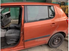 PUERTA TRASERO IZQUIERDA 5J6833055 