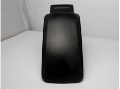 Recambio de reposabrazos para audi rs3 sportback (8vf) 2.5 tfsi quattro referencia OEM IAM 8V0864283A 170442867 