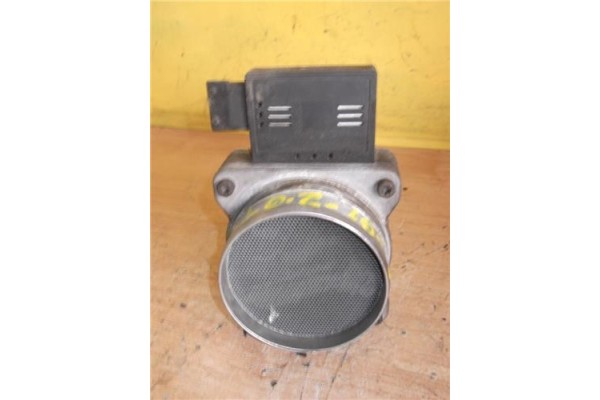 Recambio de caudalimetro para saab 9-5 sedán (2001) 2.0 t referencia OEM IAM   