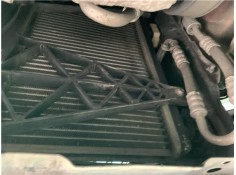 Recambio de radiador para skoda fabia (5j2) 1.4 tdi referencia OEM IAM 6Q0121253R  