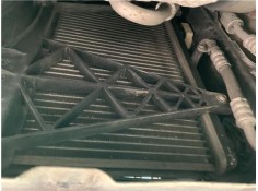 Recambio de radiador para skoda fabia (5j2) 1.4 tdi referencia OEM IAM 6Q0121253R  