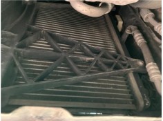 Recambio de radiador para skoda fabia (5j2) 1.4 tdi referencia OEM IAM 6Q0121253R  