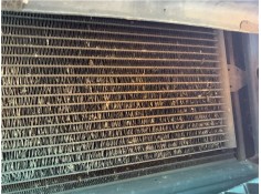 RADIADOR AIRE ACONDICIONADO 6Q0820411K 