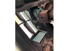 REFUERZO PARAGOLPES 5J0807109B 