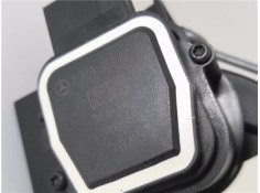 Recambio de pedal acelerador para mercedes-benz clase a (bm 169) 1.5 a 150 (169.031) referencia OEM IAM A1693000104  