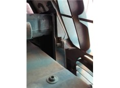 Recambio de refuerzo paragolpes para skoda fabia (5j2) 1.4 tdi referencia OEM IAM 5J0807109B  