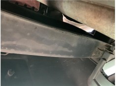 REFUERZO PARAGOLPES TRASERO 5J6807305C 