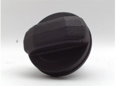 Recambio de tapon combustible para smart micro compact car 800 referencia OEM IAM Q0008723V002000000  