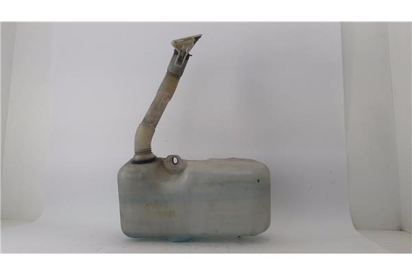 Recambio de deposito limpiaparabrisas para citroen jumper furgón 2.2 hdi 120 referencia OEM IAM 6431G2  