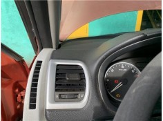 REJILLA ENTRADA DE AIRE 5J0819701C 5J0820951C9B9 