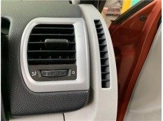 REJILLA ENTRADA DE AIRE 5J0819702C 5J0820951C9B9 