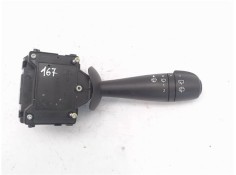Recambio de mando limpiaparabrisas para dacia sandero ii referencia OEM IAM   