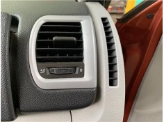 Recambio de rejilla entrada de aire para skoda fabia (5j2) 1.4 tdi referencia OEM IAM 5J0819702C 5J0820951C9B9 