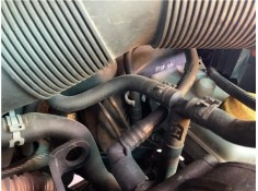 Recambio de servofreno para skoda fabia (5j2) 1.4 tdi referencia OEM IAM 6Q1614105AH 6Q2614106R 