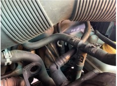 Recambio de servofreno para skoda fabia (5j2) 1.4 tdi referencia OEM IAM 6Q1614105AH 6Q2614106R 