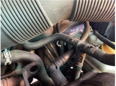 Recambio de servofreno para skoda fabia (5j2) 1.4 tdi referencia OEM IAM 6Q1614105AH 6Q2614106R 