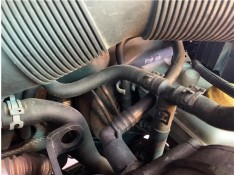 Recambio de servofreno para skoda fabia (5j2) 1.4 tdi referencia OEM IAM 6Q1614105AH 6Q2614106R 