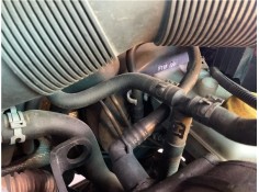 Recambio de servofreno para skoda fabia (5j2) 1.4 tdi referencia OEM IAM 6Q1614105AH 6Q2614106R 