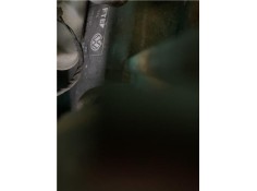 Recambio de servofreno para skoda fabia (5j2) 1.4 tdi referencia OEM IAM 6Q1614105AH 6Q2614106R 