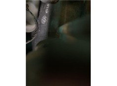 Recambio de servofreno para skoda fabia (5j2) 1.4 tdi referencia OEM IAM 6Q1614105AH 6Q2614106R 