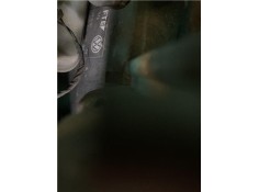 Recambio de servofreno para skoda fabia (5j2) 1.4 tdi referencia OEM IAM 6Q1614105AH 6Q2614106R 