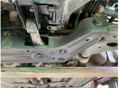 Recambio de subchasis para skoda fabia (5j2) 1.4 tdi referencia OEM IAM 6Q0199287K  