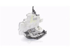 Recambio de cierre electromagnetico trasero derecho para seat altea xl (5p5) 1.9 tdi referencia OEM IAM 1P0839016A  