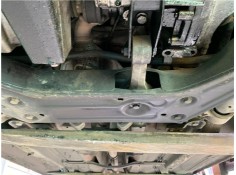 Recambio de subchasis para skoda fabia (5j2) 1.4 tdi referencia OEM IAM 6Q0199287K  