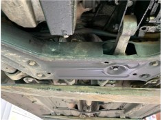 Recambio de subchasis para skoda fabia (5j2) 1.4 tdi referencia OEM IAM 6Q0199287K  