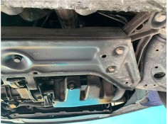 Recambio de subchasis para skoda fabia (5j2) 1.4 tdi referencia OEM IAM 6Q0199287K  