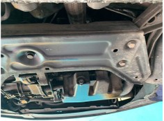 Recambio de subchasis para skoda fabia (5j2) 1.4 tdi referencia OEM IAM 6Q0199287K  