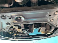 Recambio de subchasis para skoda fabia (5j2) 1.4 tdi referencia OEM IAM 6Q0199287K  