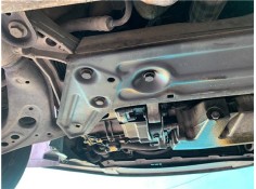 Recambio de subchasis para skoda fabia (5j2) 1.4 tdi referencia OEM IAM 6Q0199287K  