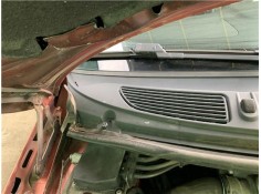 Recambio de torpedo para skoda fabia (5j2) 1.4 tdi referencia OEM IAM 5J1819403A  