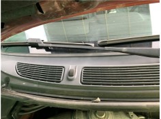 Recambio de torpedo para skoda fabia (5j2) 1.4 tdi referencia OEM IAM 5J1819403A  