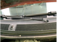 Recambio de torpedo para skoda fabia (5j2) 1.4 tdi referencia OEM IAM 5J1819403A  