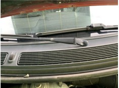 Recambio de torpedo para skoda fabia (5j2) 1.4 tdi referencia OEM IAM 5J1819403A  