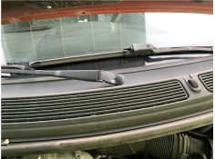 Recambio de torpedo para skoda fabia (5j2) 1.4 tdi referencia OEM IAM 5J1819403A  