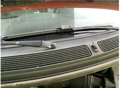 Recambio de torpedo para skoda fabia (5j2) 1.4 tdi referencia OEM IAM 5J1819403A  