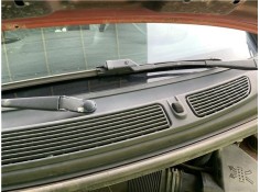 Recambio de torpedo para skoda fabia (5j2) 1.4 tdi referencia OEM IAM 5J1819403A  