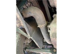 TUBO INTERCOOLER 6Q0145834 6Q0145832J 