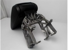 Recambio de reposabrazos para audi rs3 sportback (8vf) 2.5 tfsi quattro referencia OEM IAM 8V0864283A 170442867 