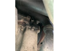 Recambio de tubo intercooler para skoda fabia (5j2) 1.4 tdi referencia OEM IAM 6Q0145834 6Q0145832J 