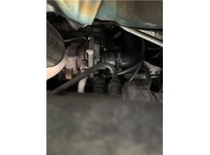 Recambio de turbo para skoda fabia (5j2) 1.4 tdi referencia OEM IAM 045253019L  