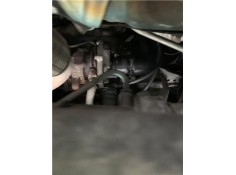 Recambio de turbo para skoda fabia (5j2) 1.4 tdi referencia OEM IAM 045253019L  